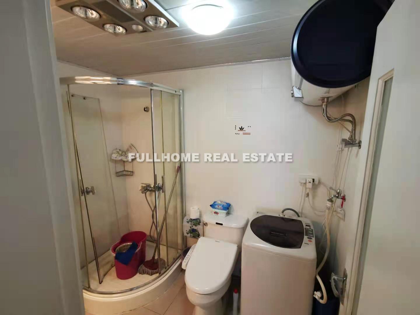 Regents Park - Interior view 7, Shanghai rental property