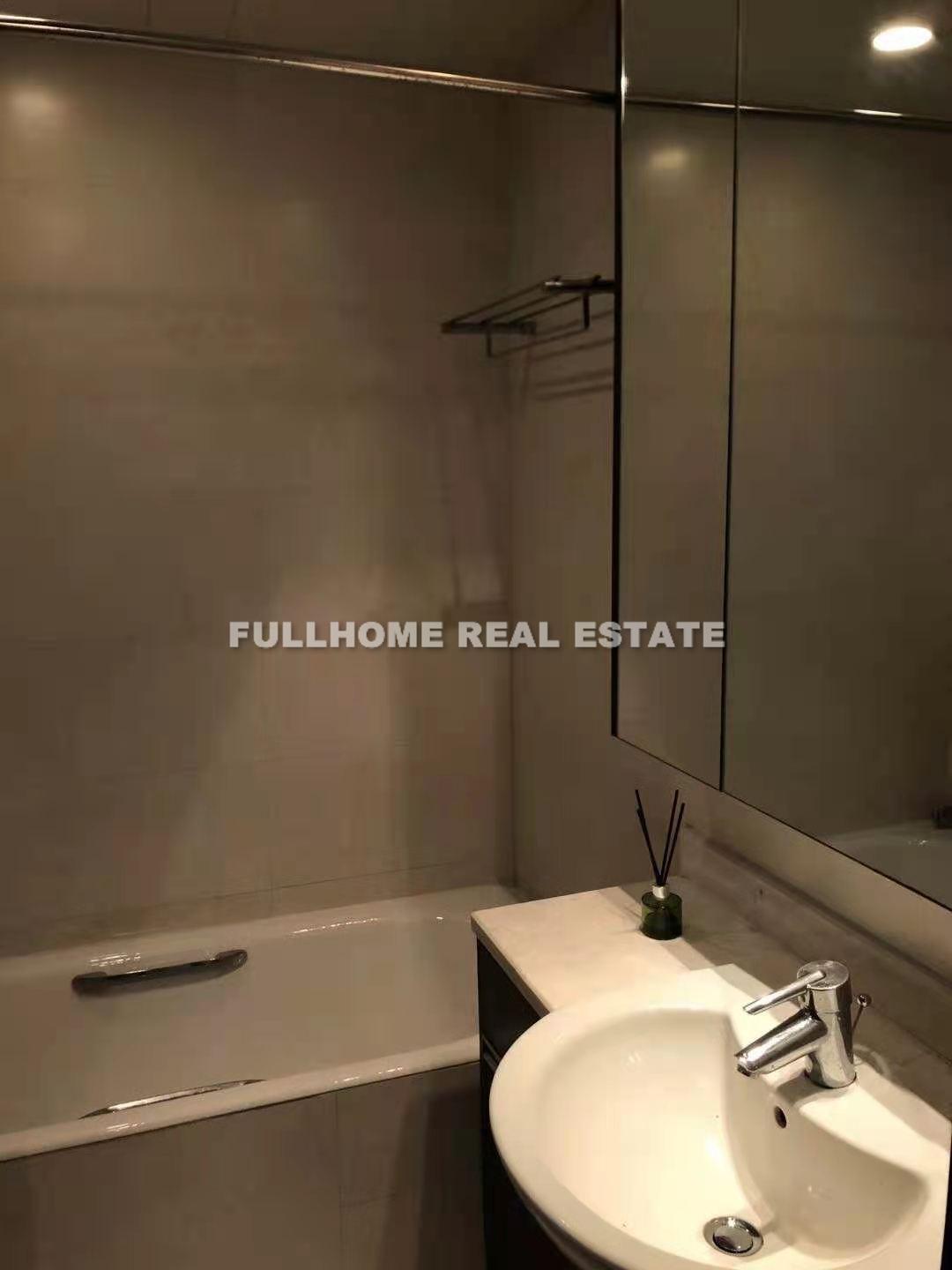 Celebrity Garden - Interior view 7, Shanghai rental property