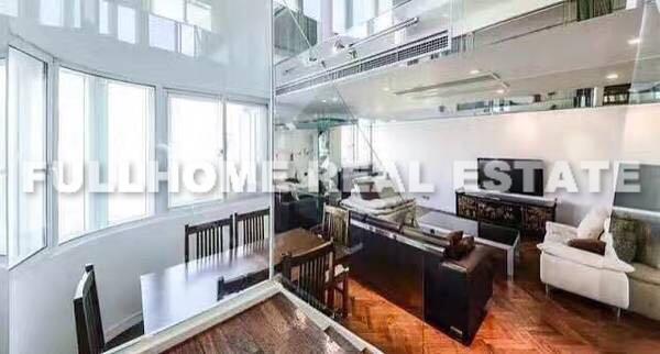 Lane 1-2000 Kangding Road Old House - Interior view 4, Shanghai rental property