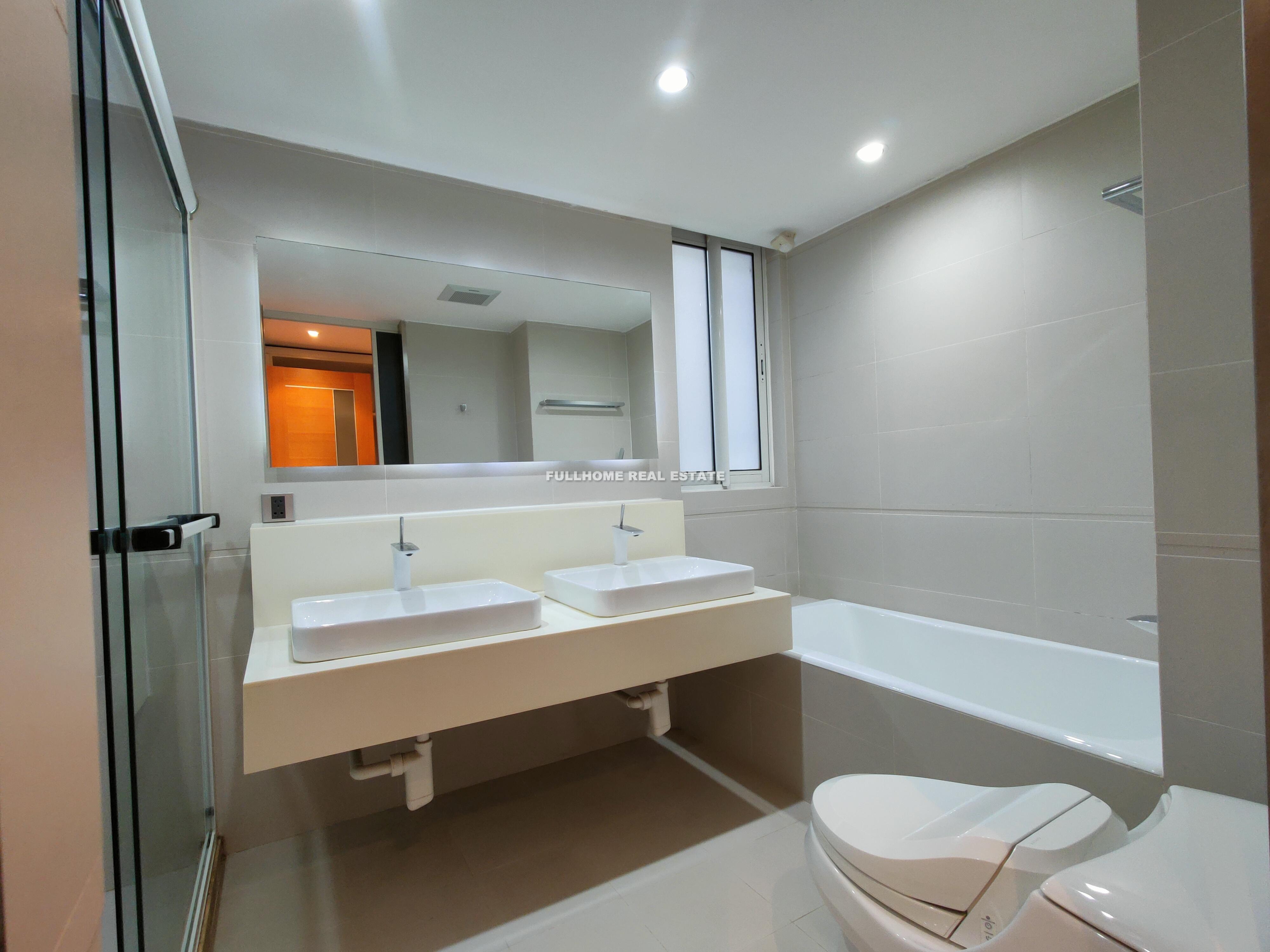 Grand Jewel Apartment - Interior view 3, Shanghai rental property