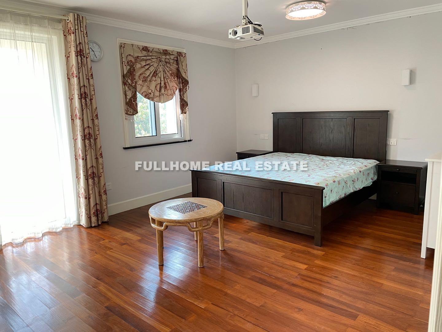 Perfect Garden - Interior view 3, Shanghai rental property