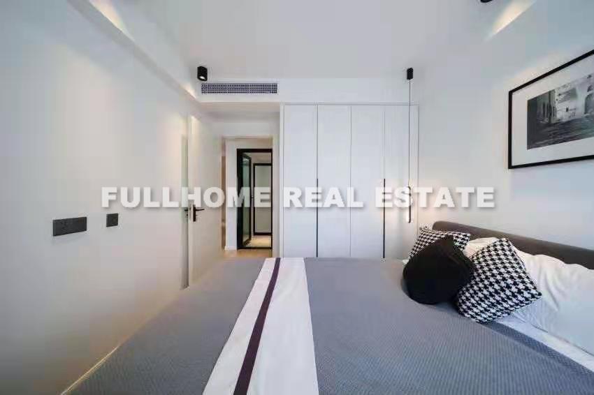 Lei Shing International Plaza - Interior view 4, Shanghai rental property