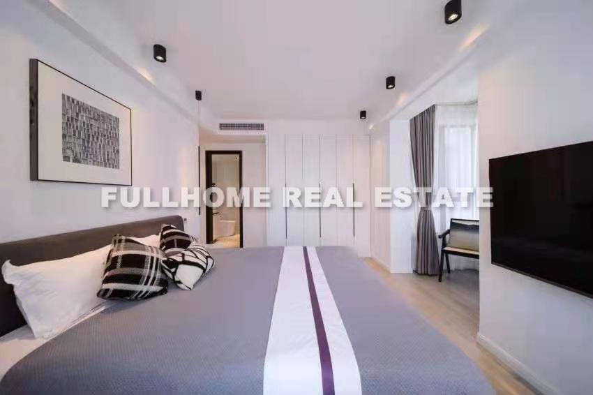 Lei Shing International Plaza - Interior view 6, Shanghai rental property