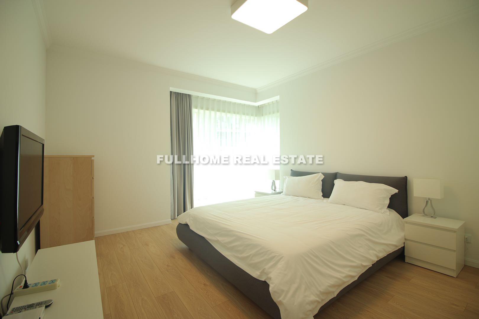 LaDoll International City - Interior view 10, Shanghai rental property
