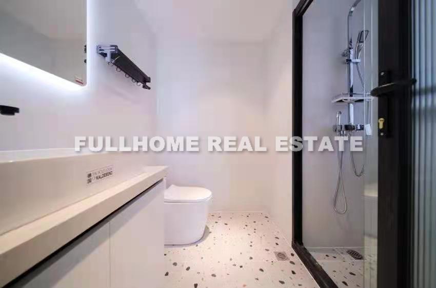 Lei Shing International Plaza - Interior view 5, Shanghai rental property