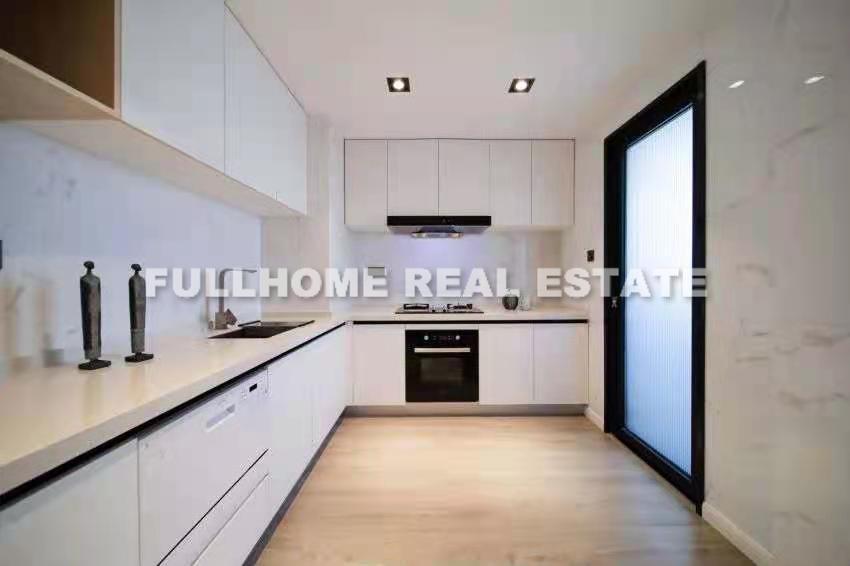 Lei Shing International Plaza - Interior view 8, Shanghai rental property