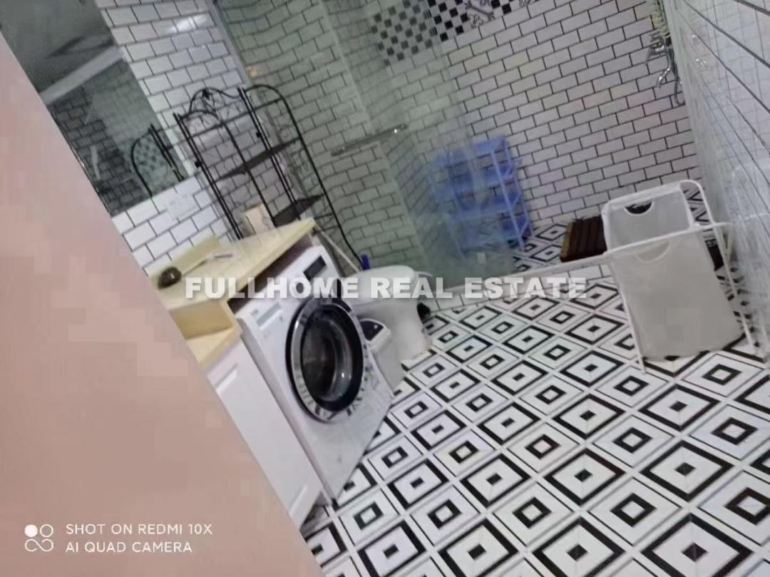 HuiCui Garden - Interior view 8, Shanghai rental property