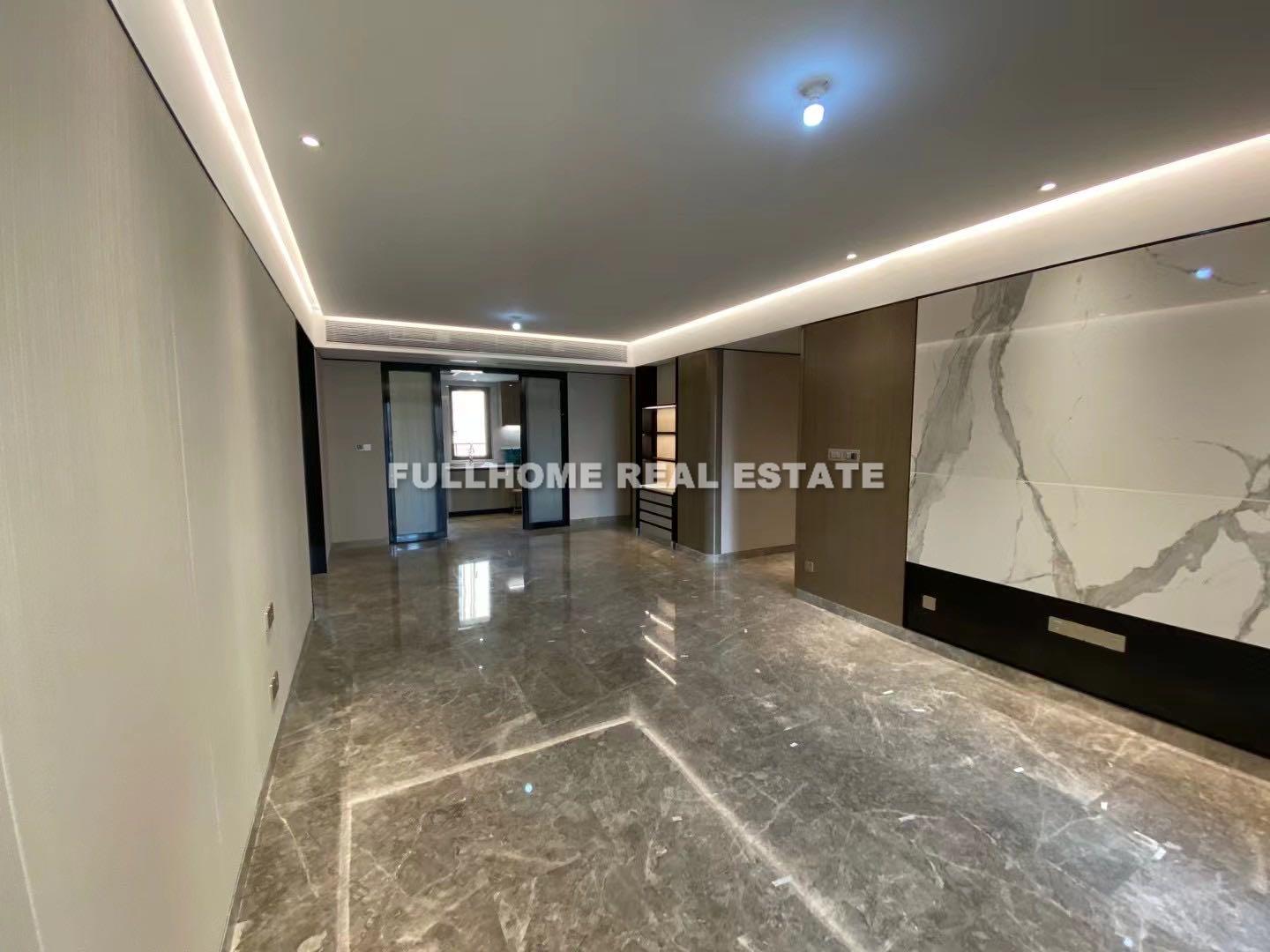 UNIONE - Interior view 5, Shanghai rental property