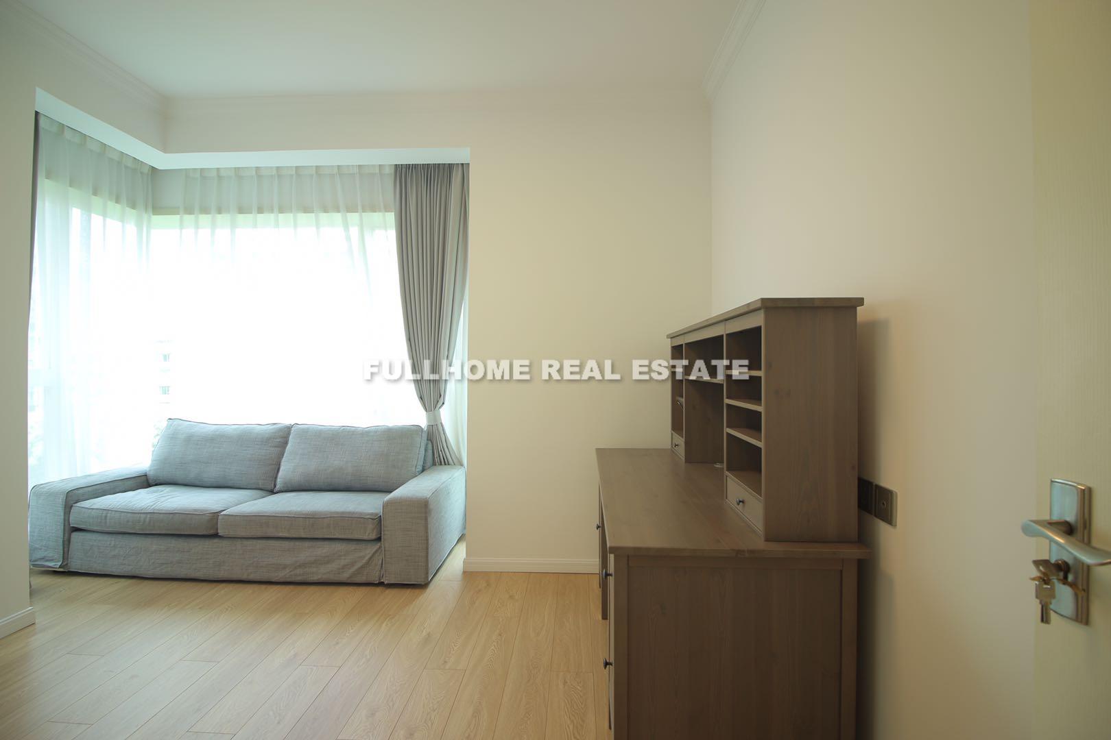 LaDoll International City - Interior view 6, Shanghai rental property