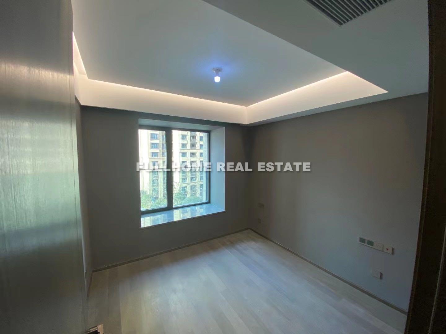 UNIONE - Interior view 7, Shanghai rental property