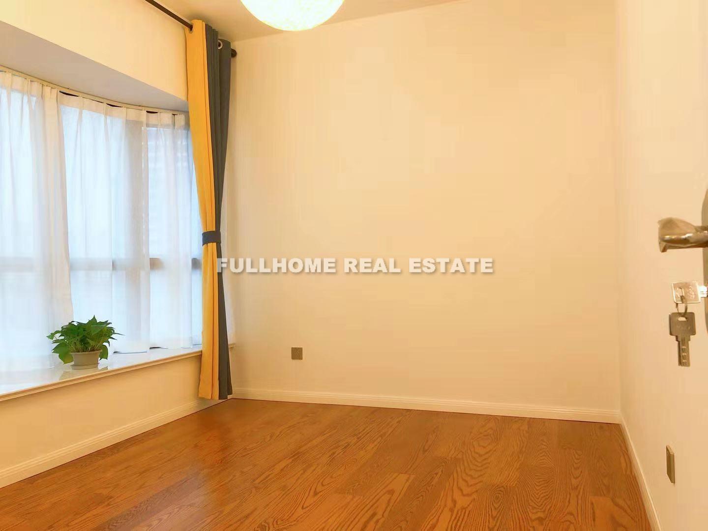 Arcadia - Interior view 5, Shanghai rental property