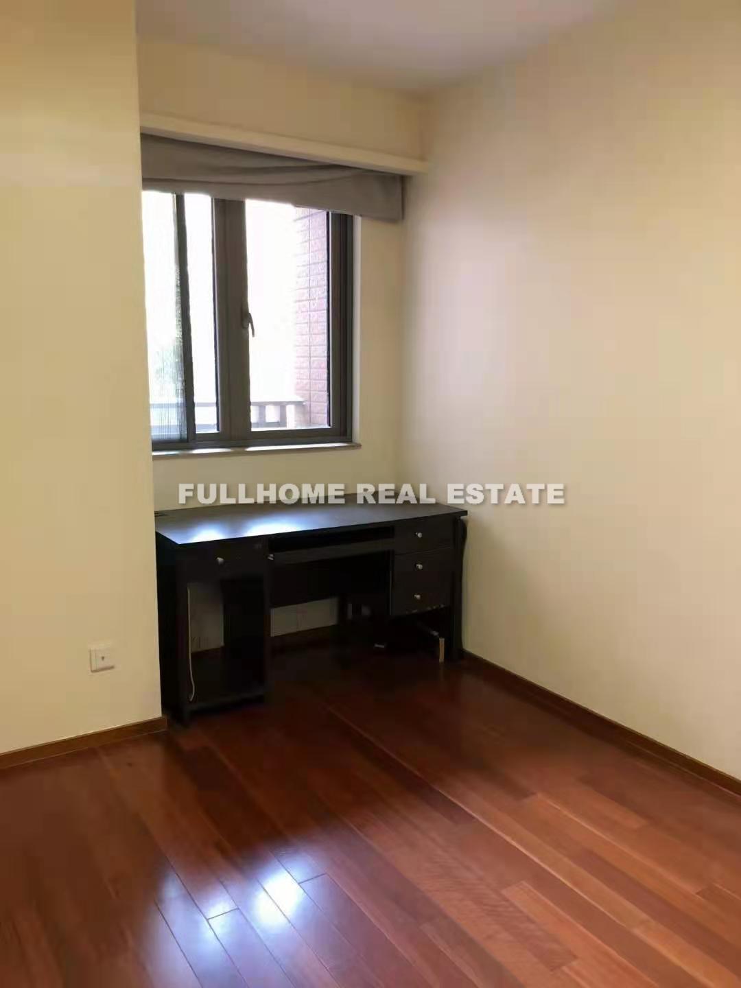 Golden Bella Vie - Interior view 4, Shanghai rental property