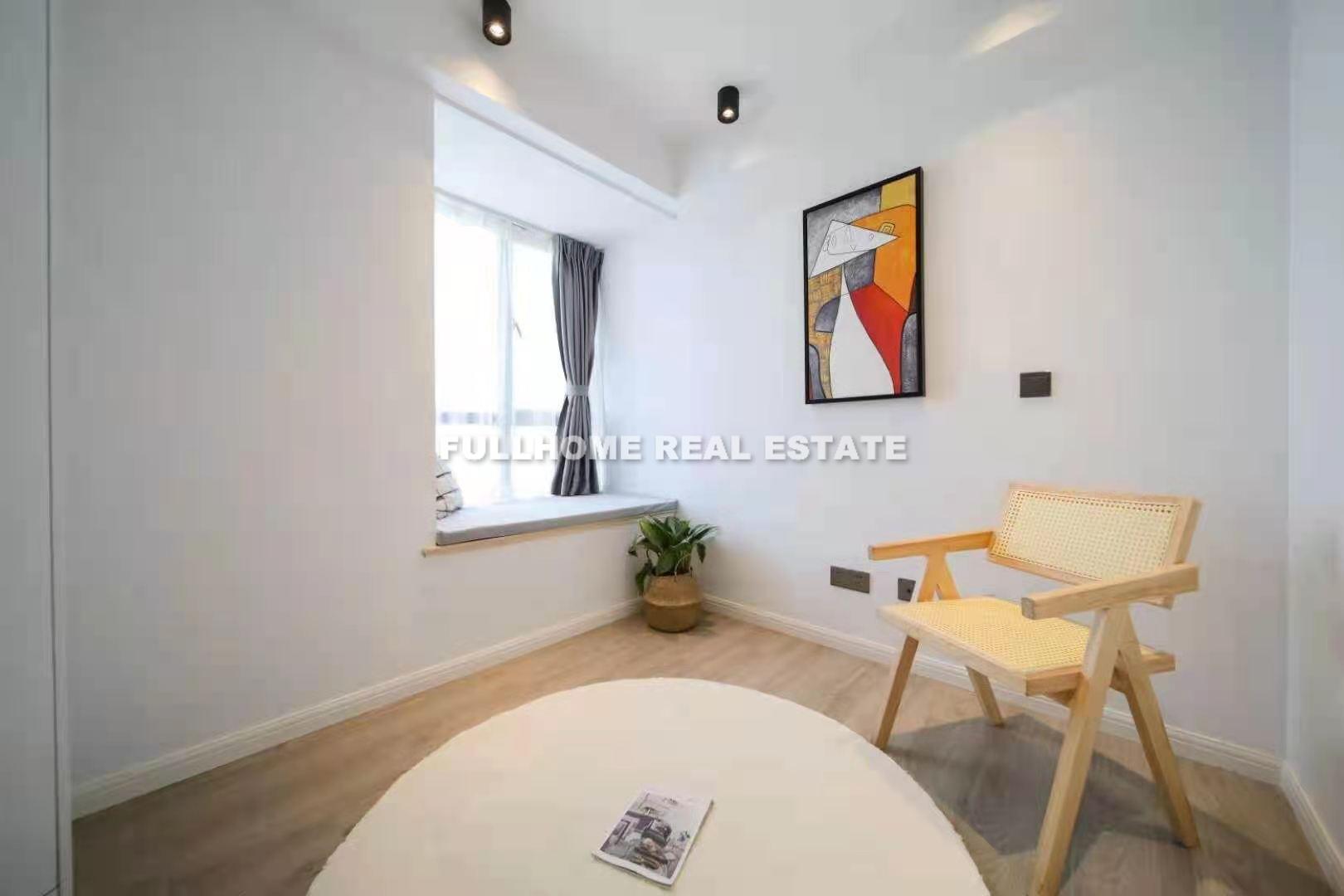 Lei Shing International Plaza - Interior view 3, Shanghai rental property