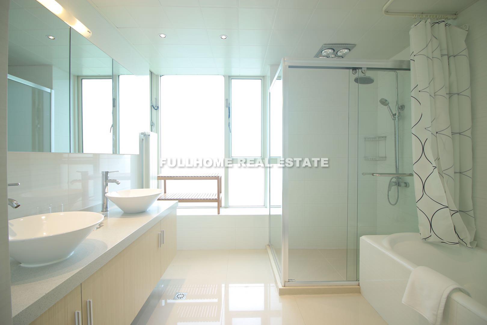 LaDoll International City - Interior view 5, Shanghai rental property