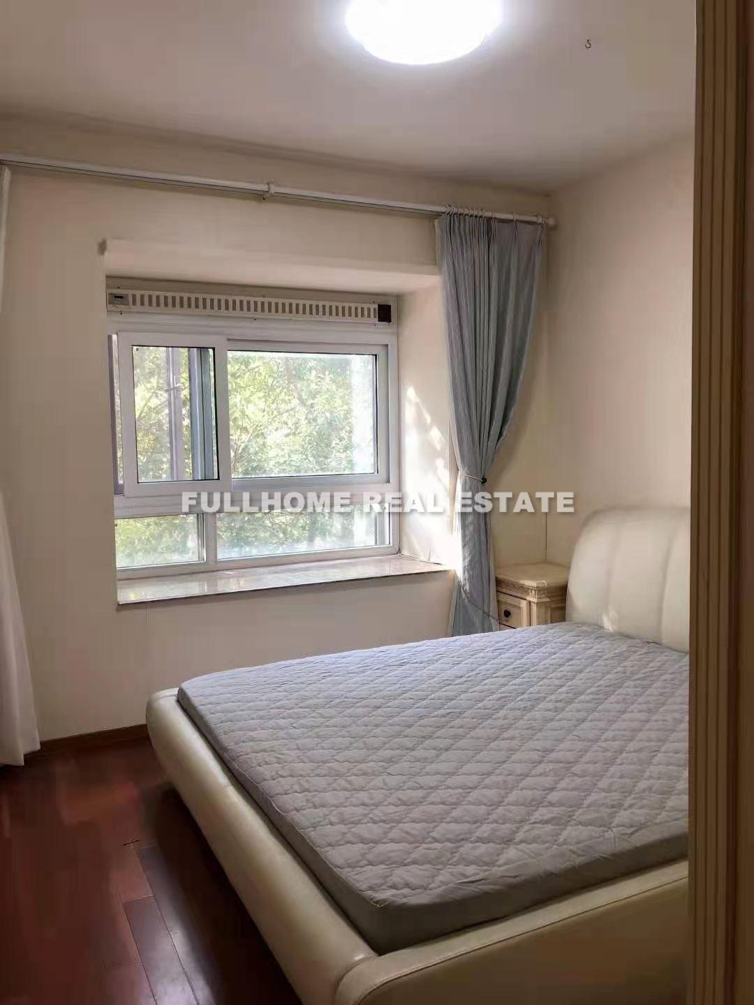 Golden Bella Vie - Interior view 5, Shanghai rental property