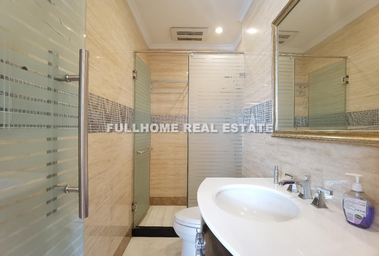 Huijin Plaza - Interior view 7, Shanghai rental property