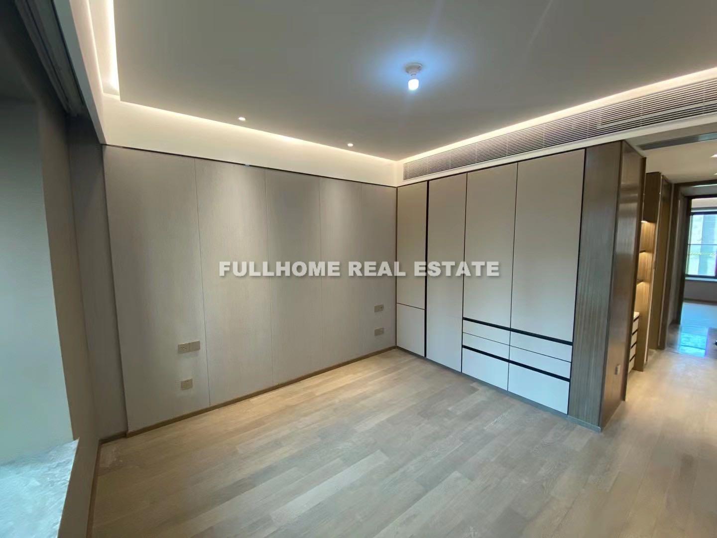 UNIONE - Interior view 3, Shanghai rental property