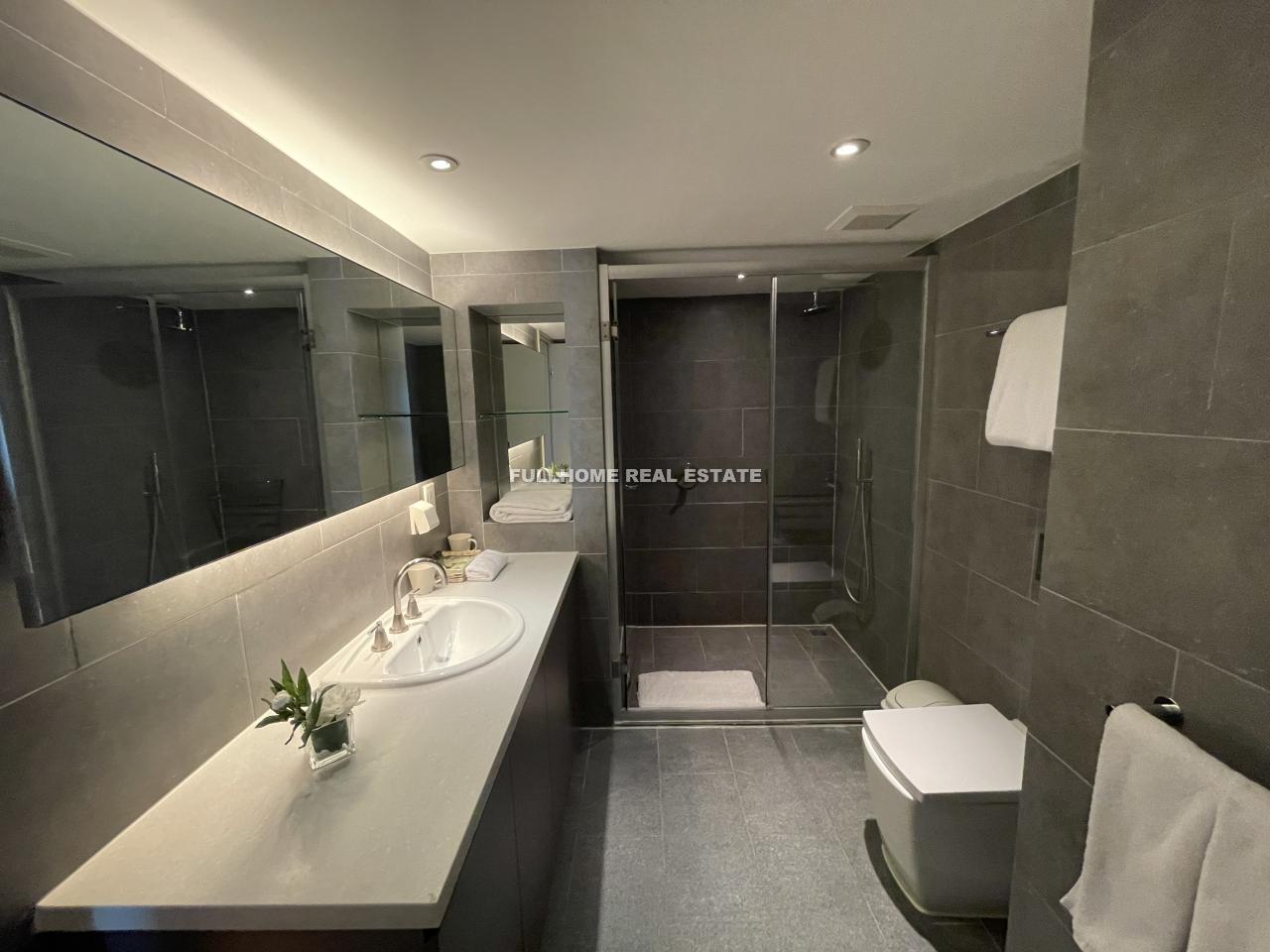 East Gate Plaza - Interior view 6, Beijing rental property