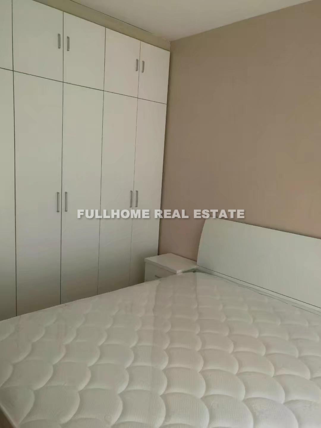 Tian Shan Hua Ting - Interior view 5, Shanghai rental property
