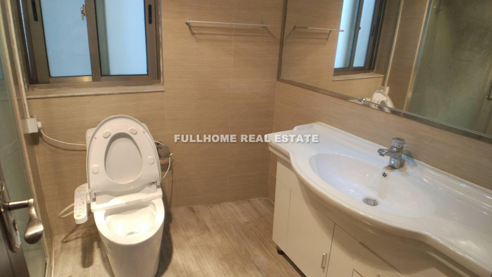 Mandarine City - Interior view 5, Shanghai rental property