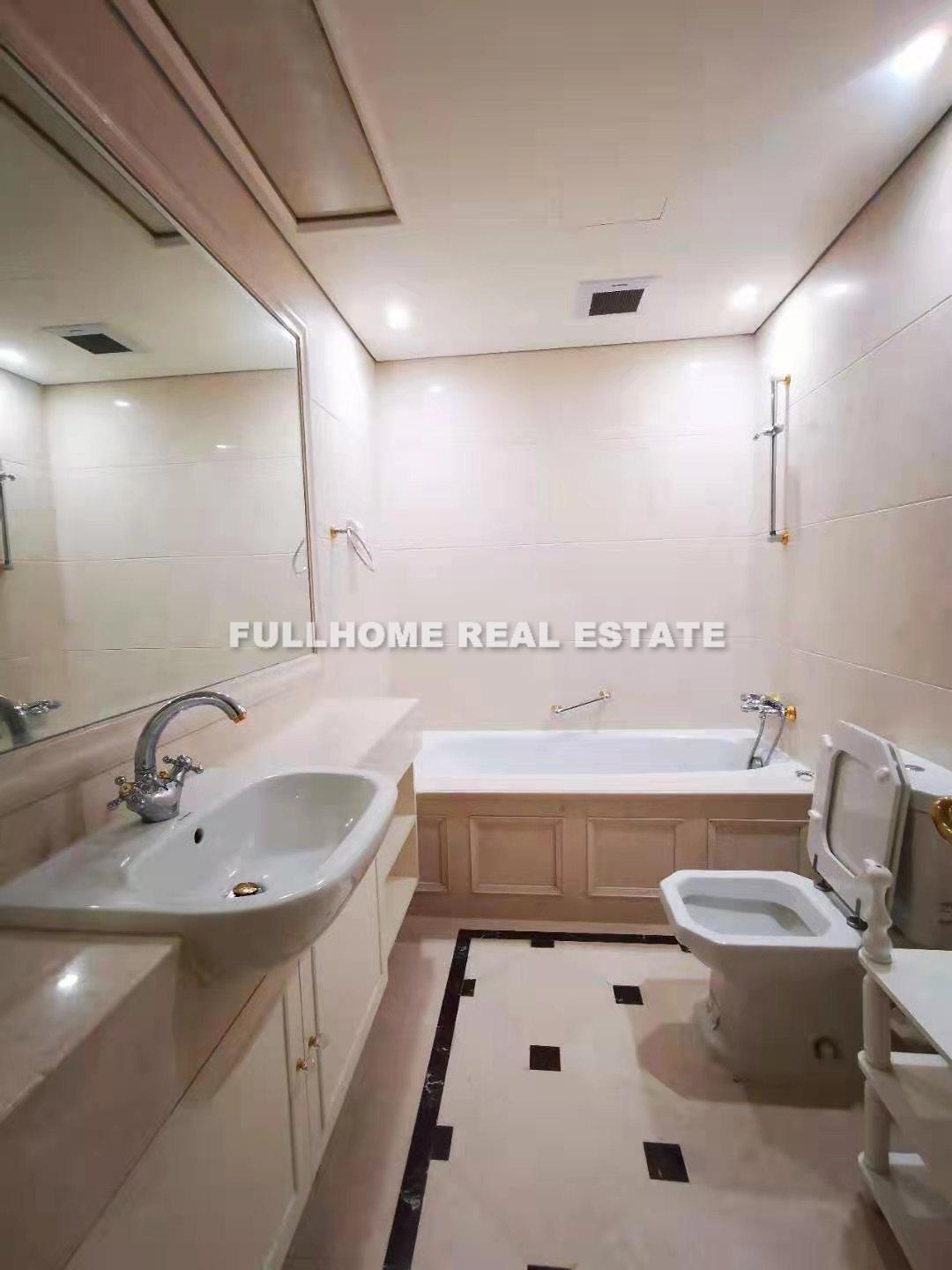 Park View - Interior view 6, Shanghai rental property