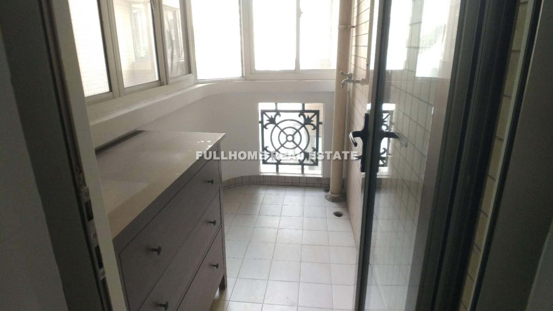 Mandarine City - Interior view 6, Shanghai rental property