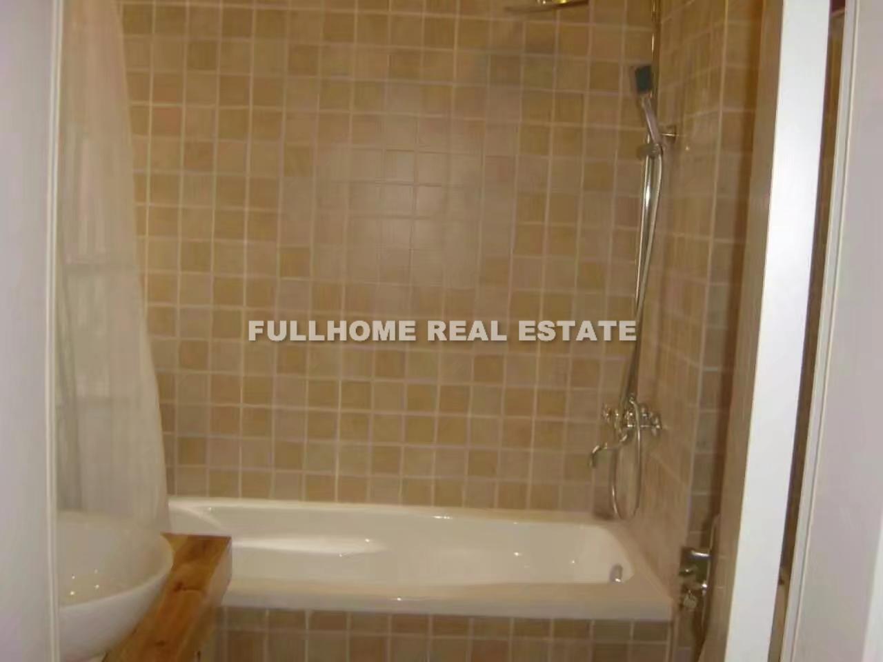 Tian Shan Hua Ting - Interior view 3, Shanghai rental property