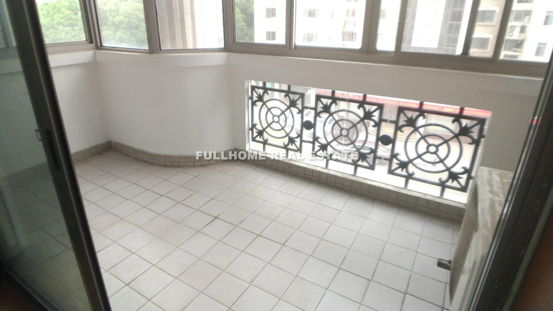 Mandarine City - Interior view 2, Shanghai rental property