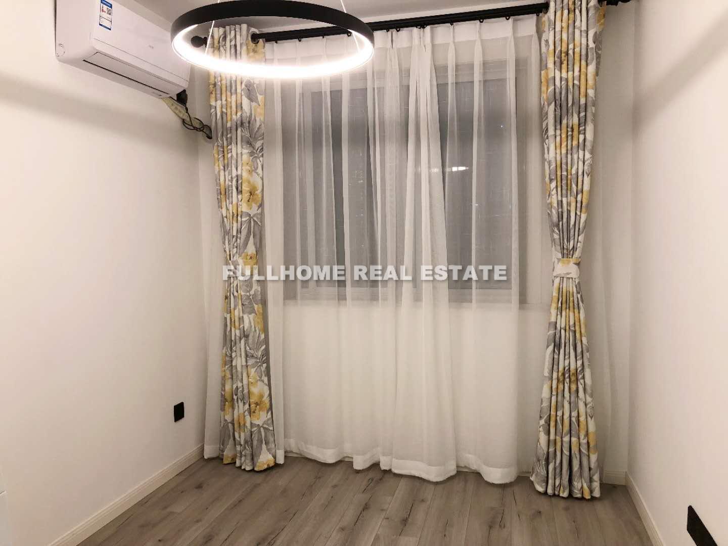 Fanrong Changsheng - Interior view 6, Shanghai rental property