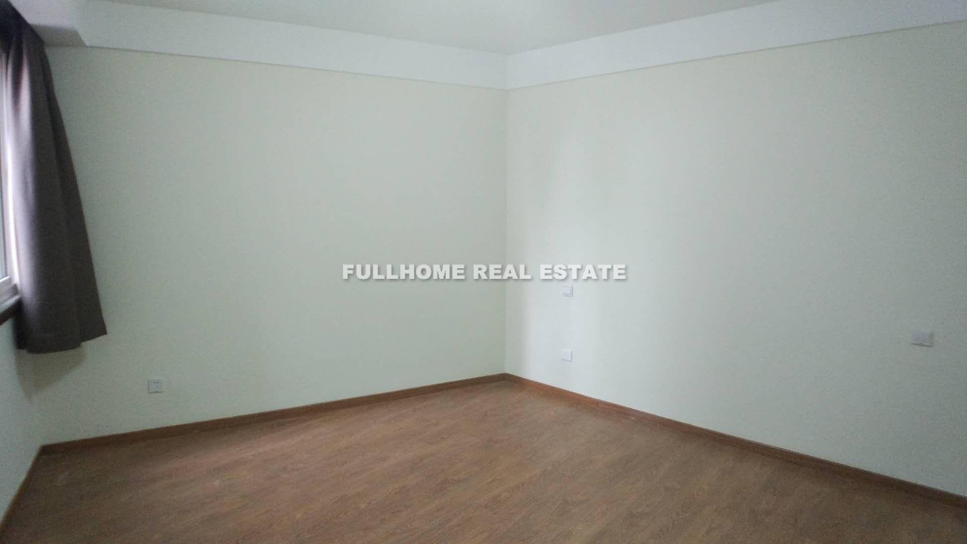 Mandarine City - Interior view 4, Shanghai rental property