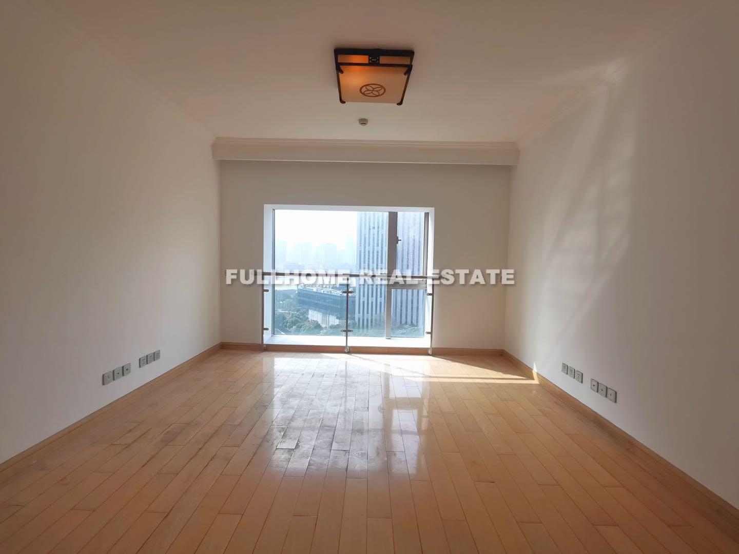 Shimao Riviera Garden - Interior view 5, Shanghai rental property