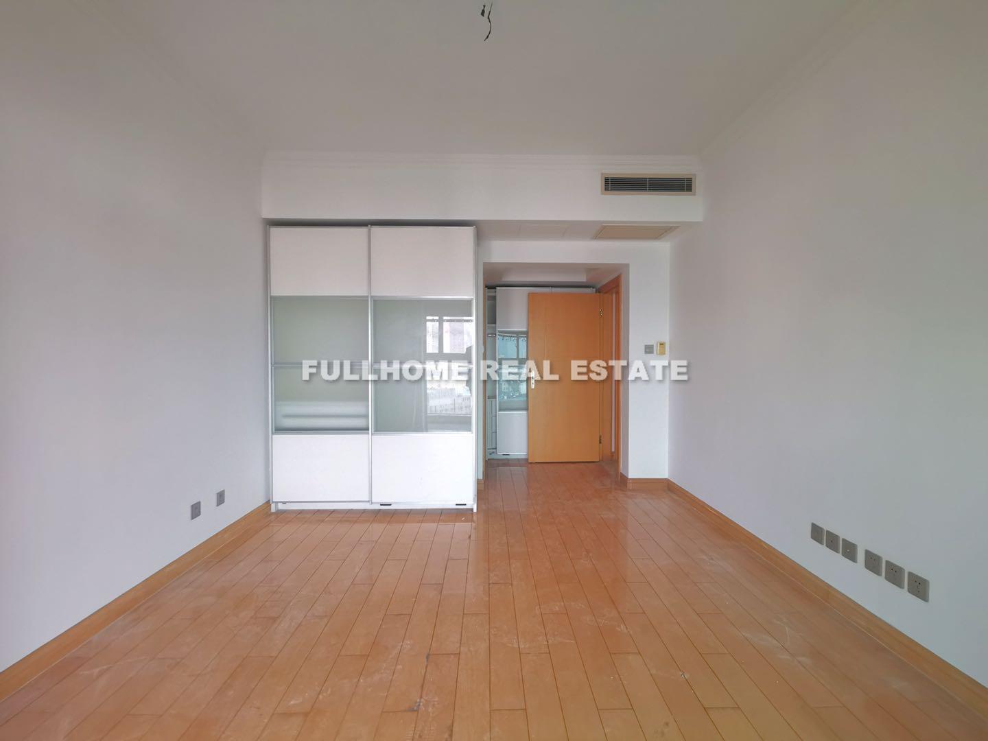 Shimao Riviera Garden - Interior view 4, Shanghai rental property