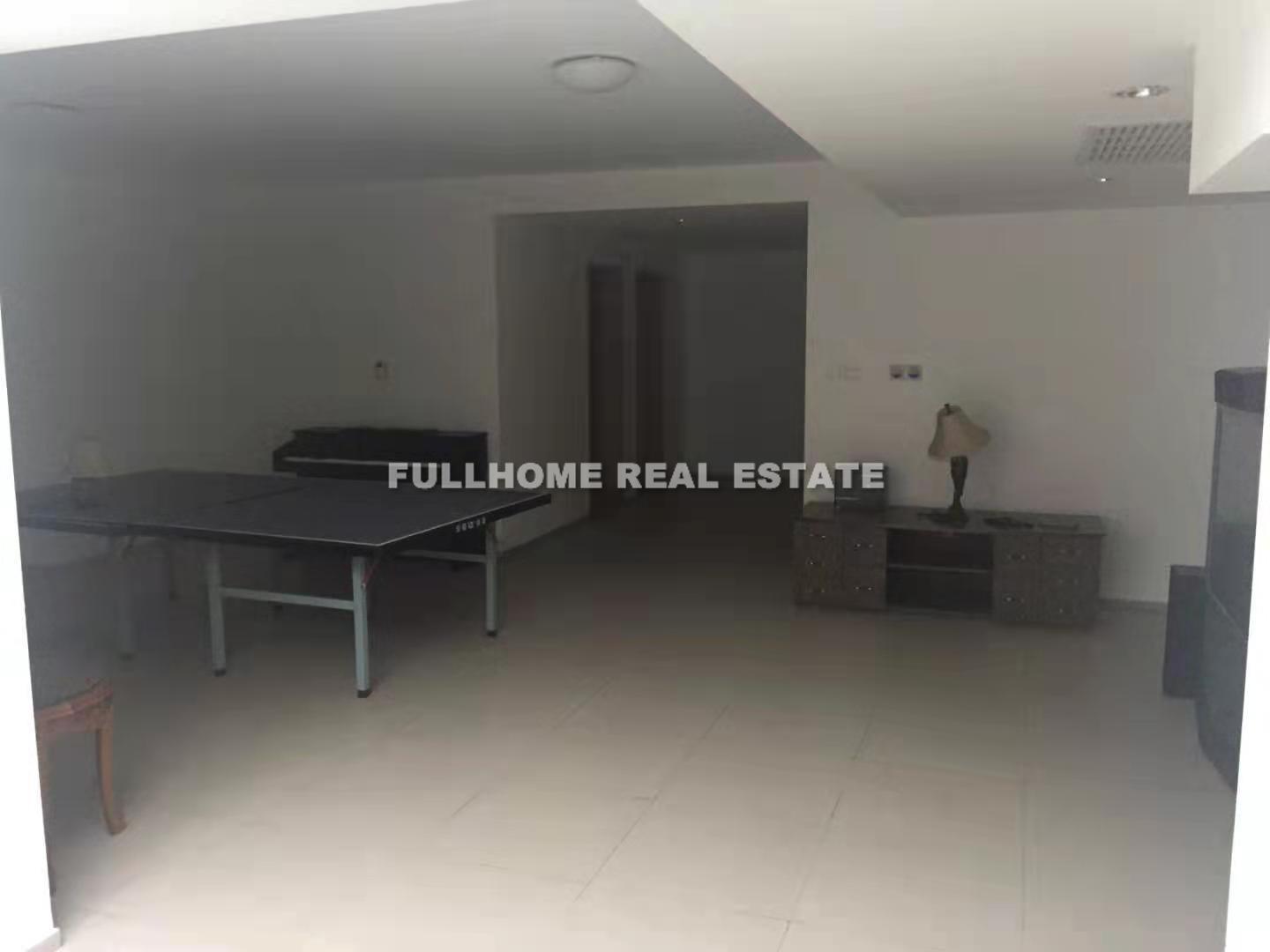 Westwood Green - Interior view 6, Shanghai rental property