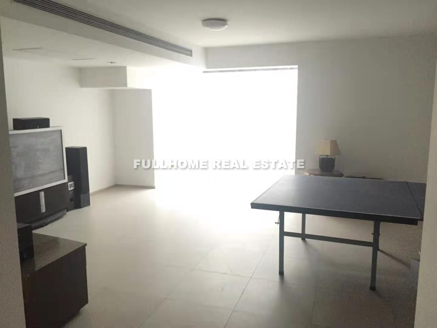 Westwood Green - Interior view 8, Shanghai rental property