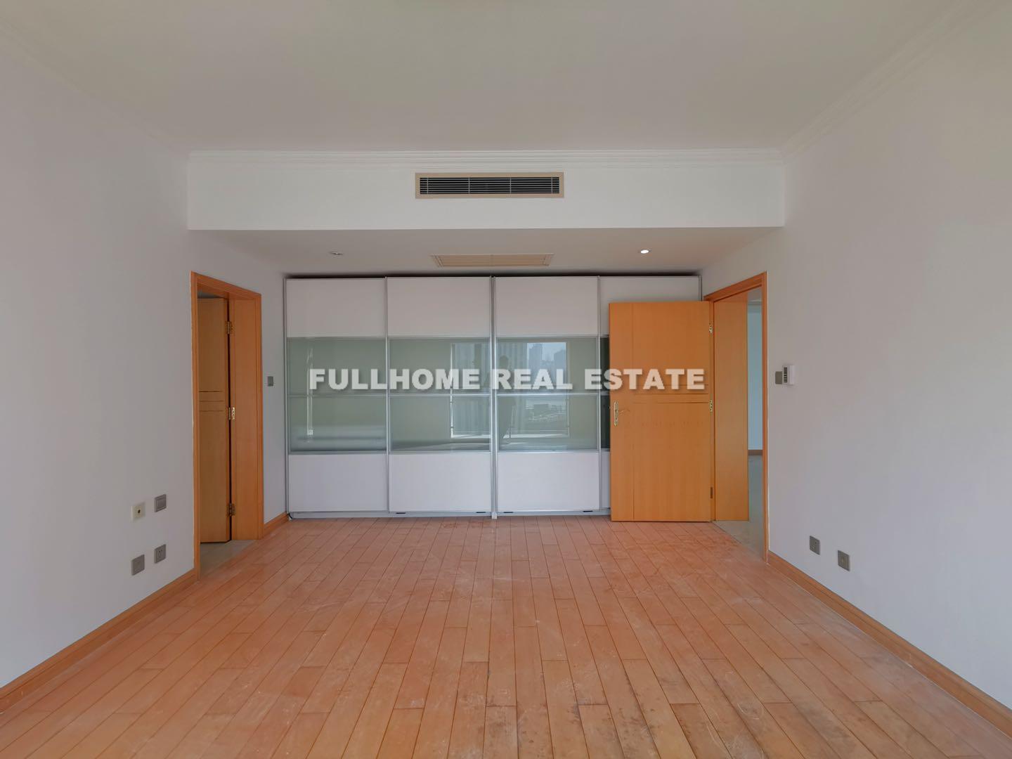 Shimao Riviera Garden - Interior view 7, Shanghai rental property