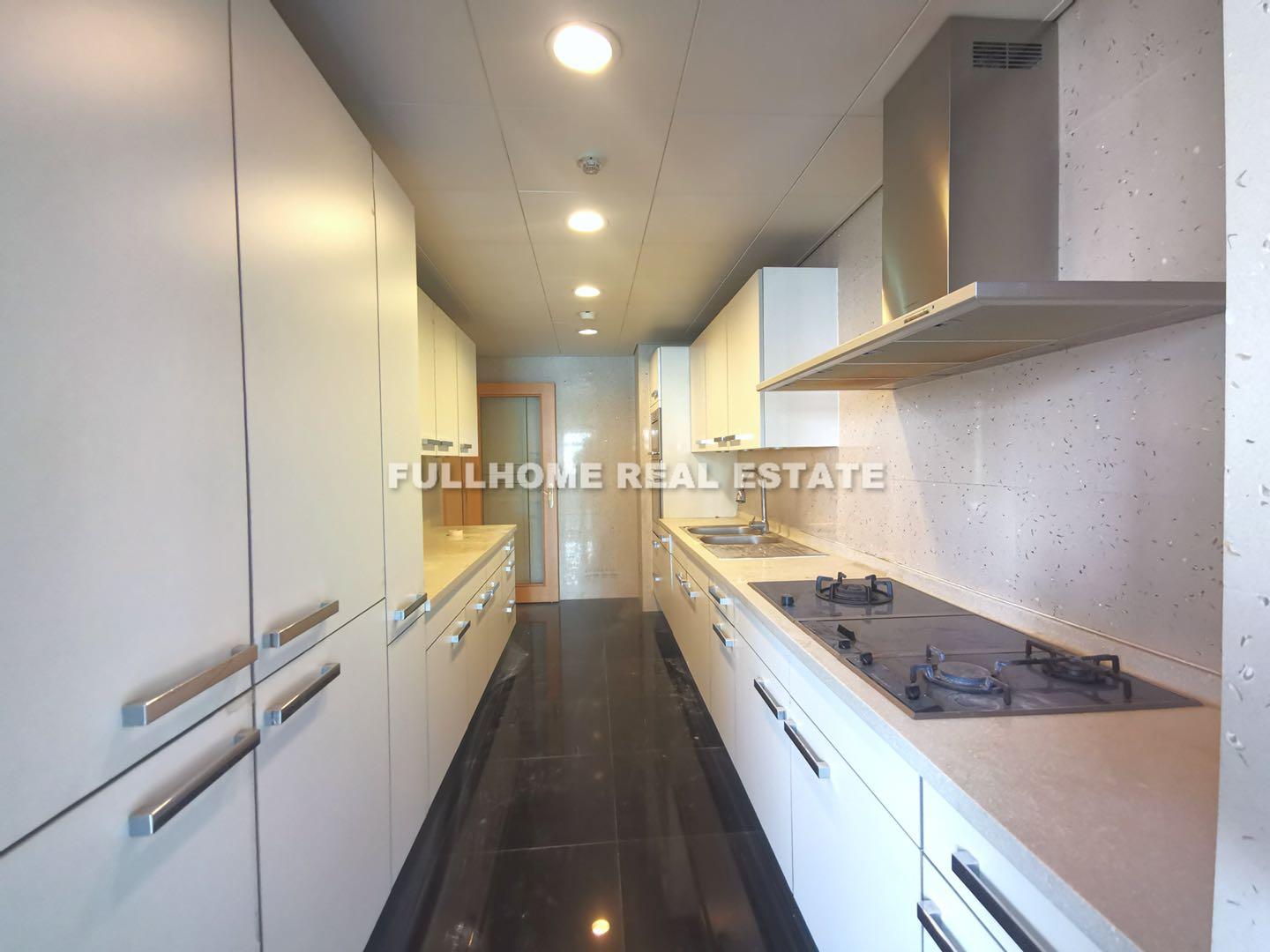 Shimao Riviera Garden - Interior view 3, Shanghai rental property