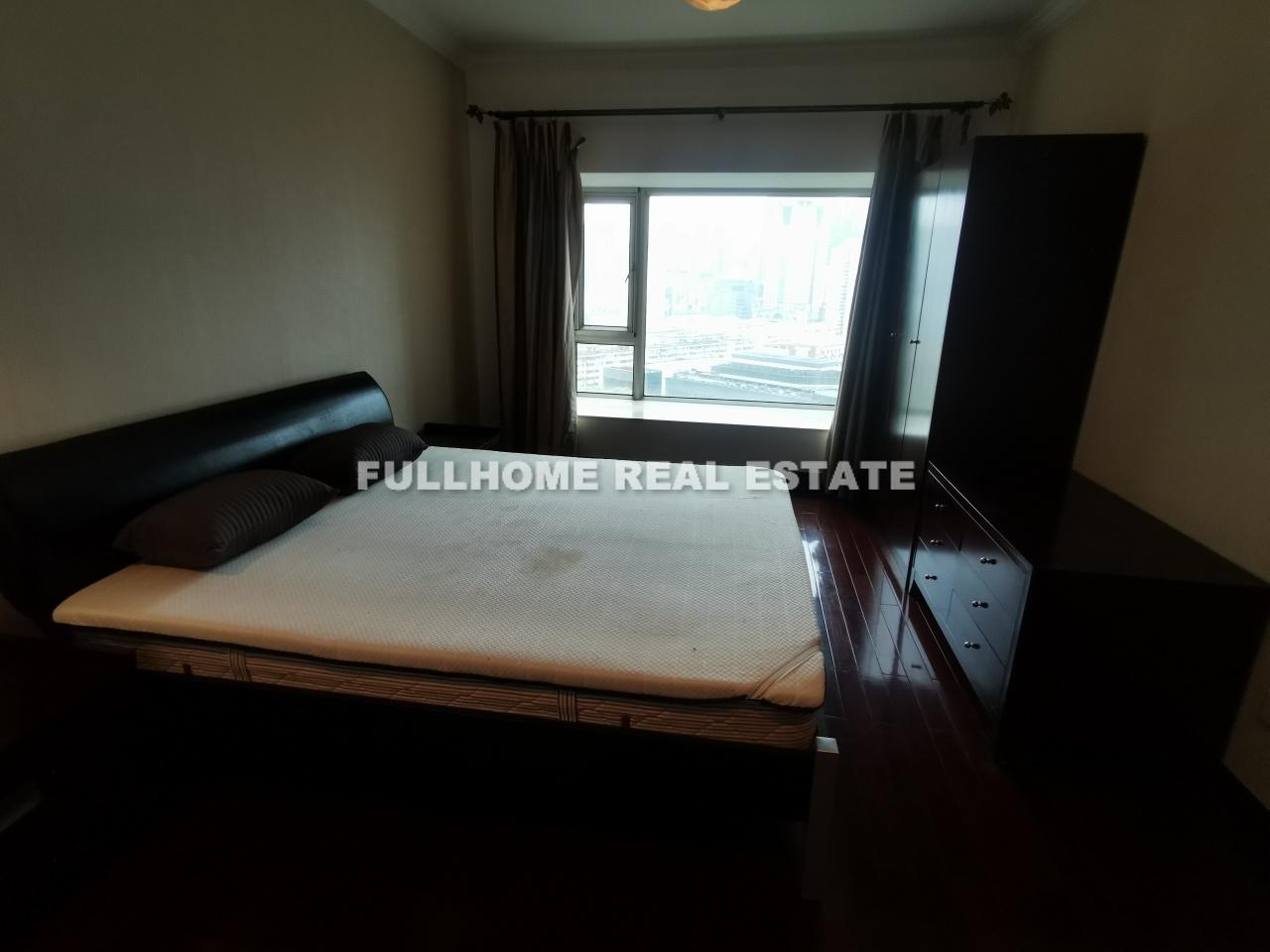 Shimao Riviera Garden - Interior view 3, Shanghai rental property