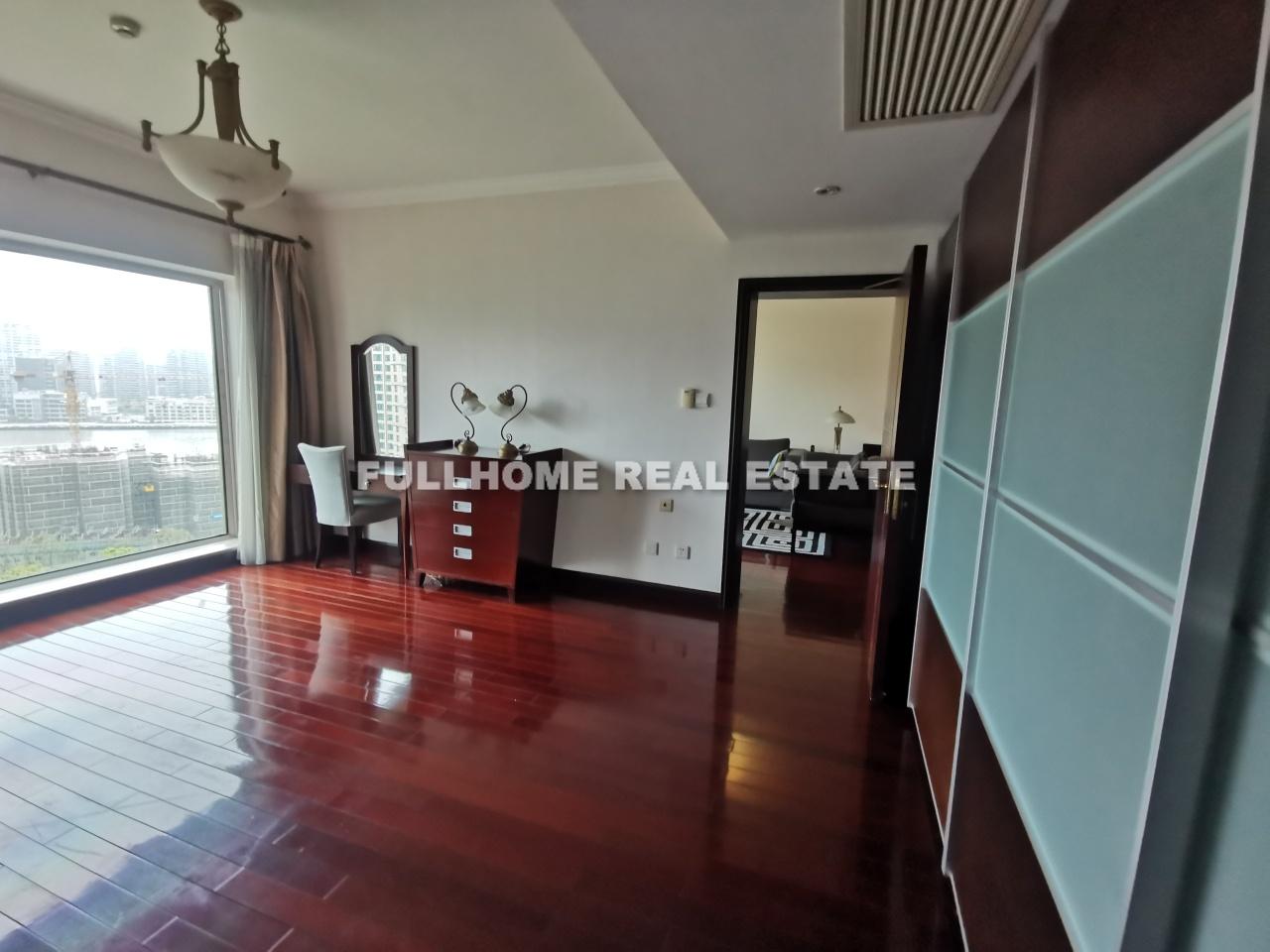 Shimao Riviera Garden - Interior view 6, Shanghai rental property