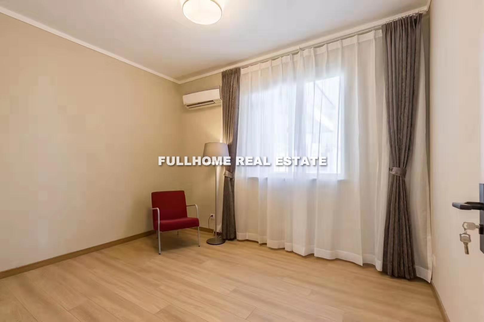 Manhattan Heights（Yi Jing Yuan） - Interior view 5, Shanghai rental property