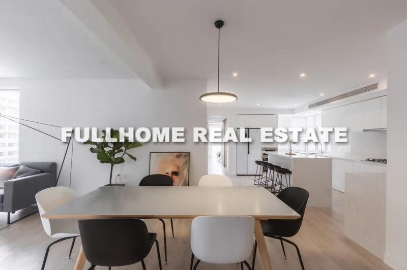 Manhattan Heights（Yi Jing Yuan） - Interior view 6, Shanghai rental property