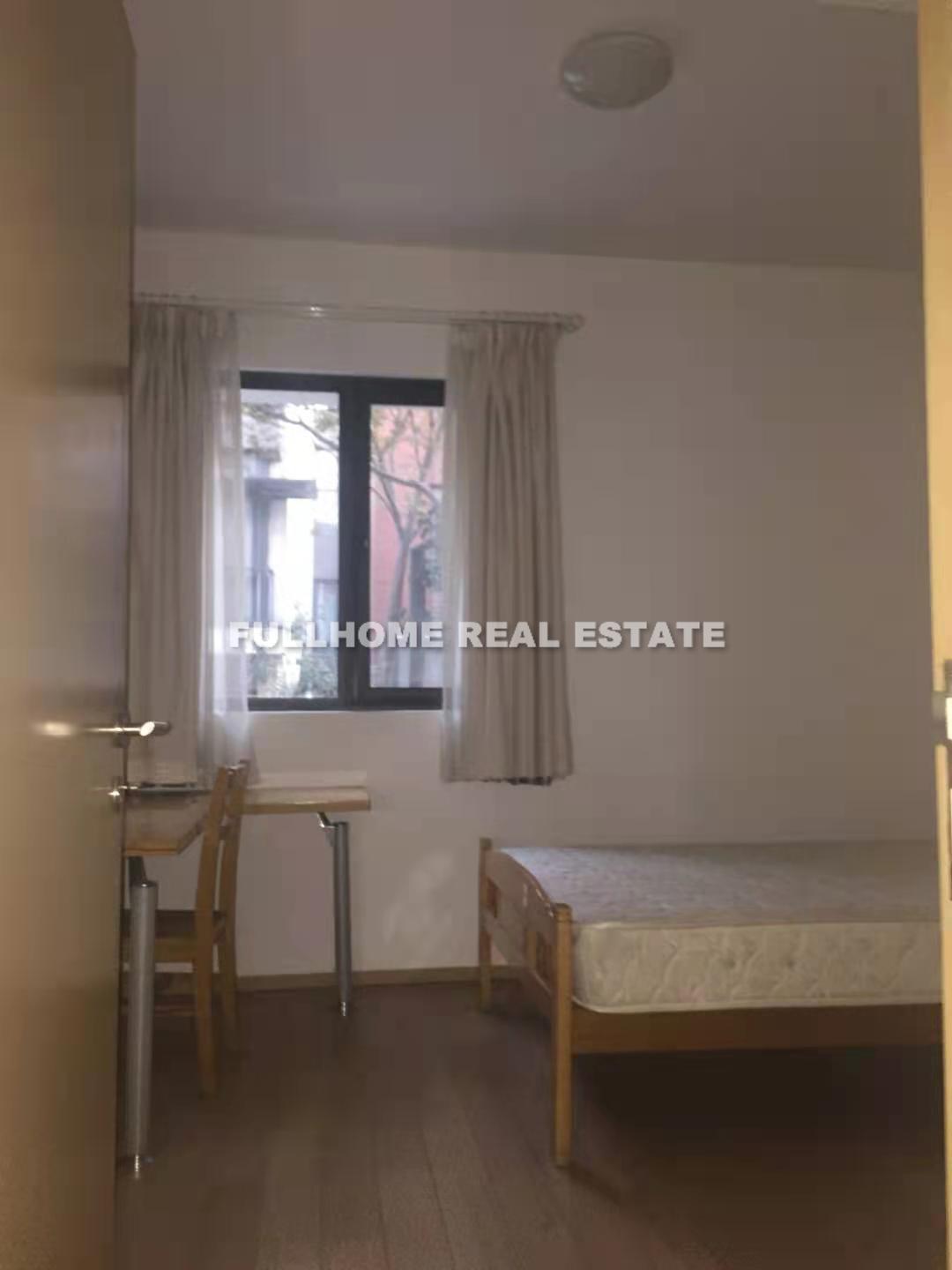 Westwood Green - Interior view 7, Shanghai rental property