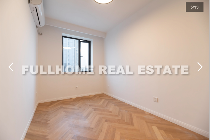 Renheng Square - Interior view 10, Shanghai rental property
