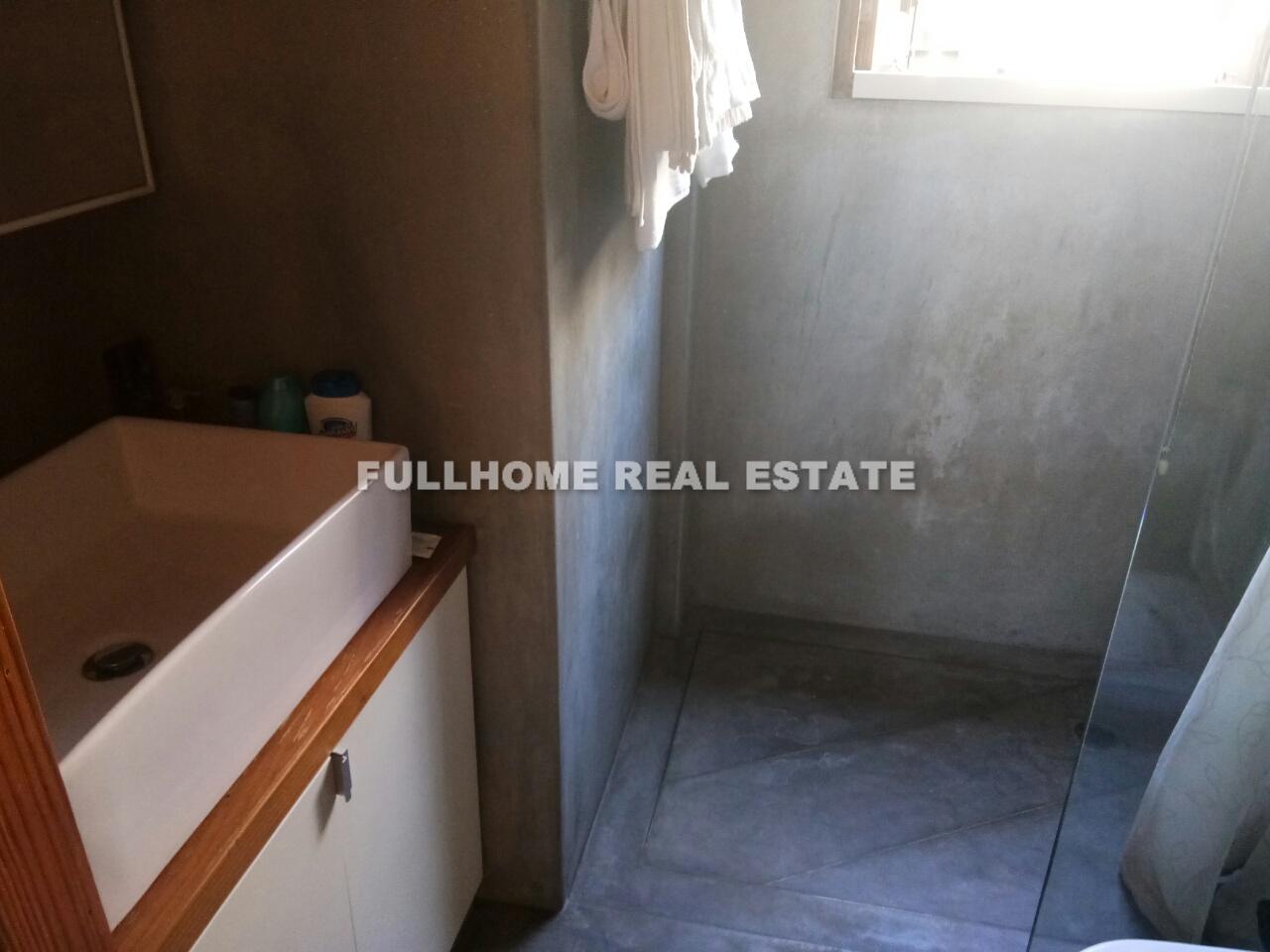 Ming De Li - Interior view 4, Shanghai rental property