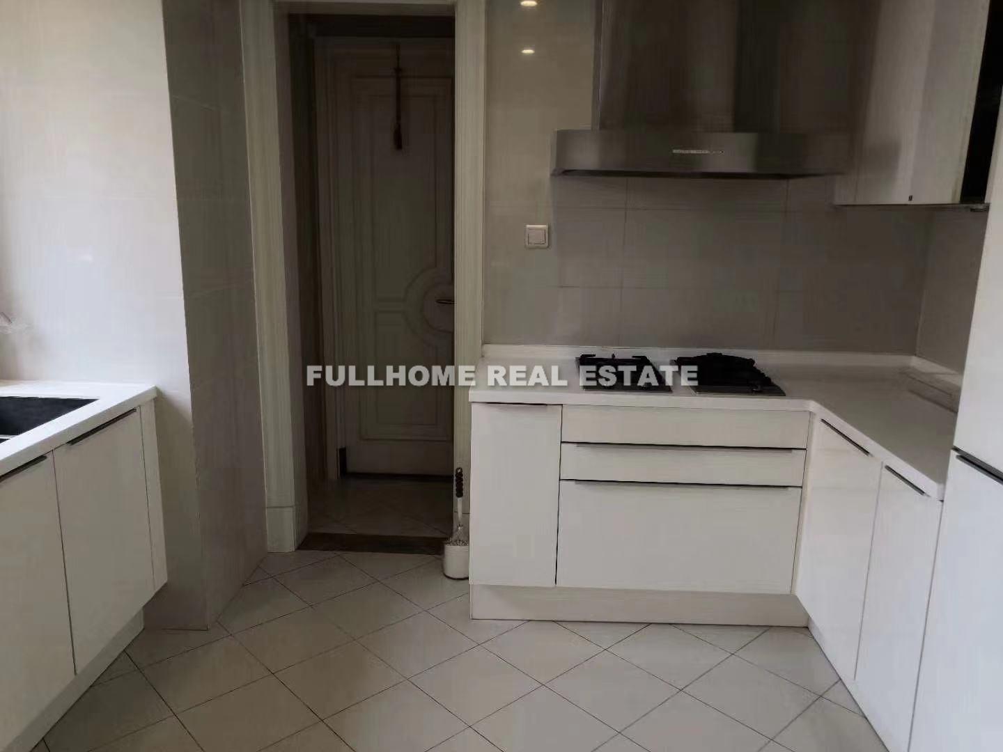 Aroma - Interior view 9, Shanghai rental property