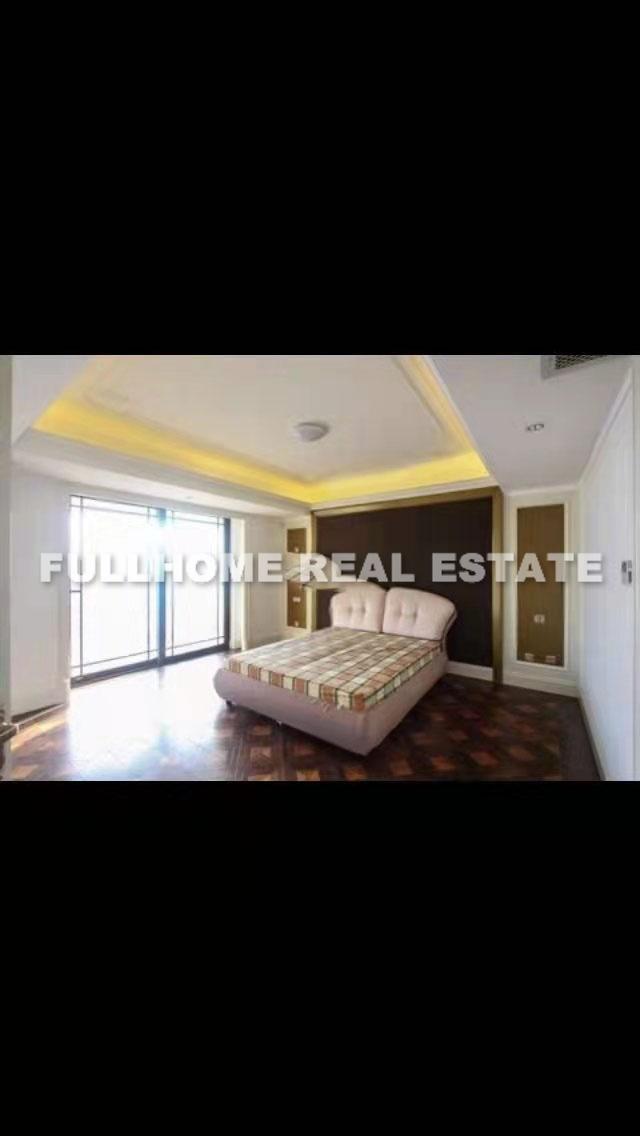 Aroma - Interior view 4, Shanghai rental property