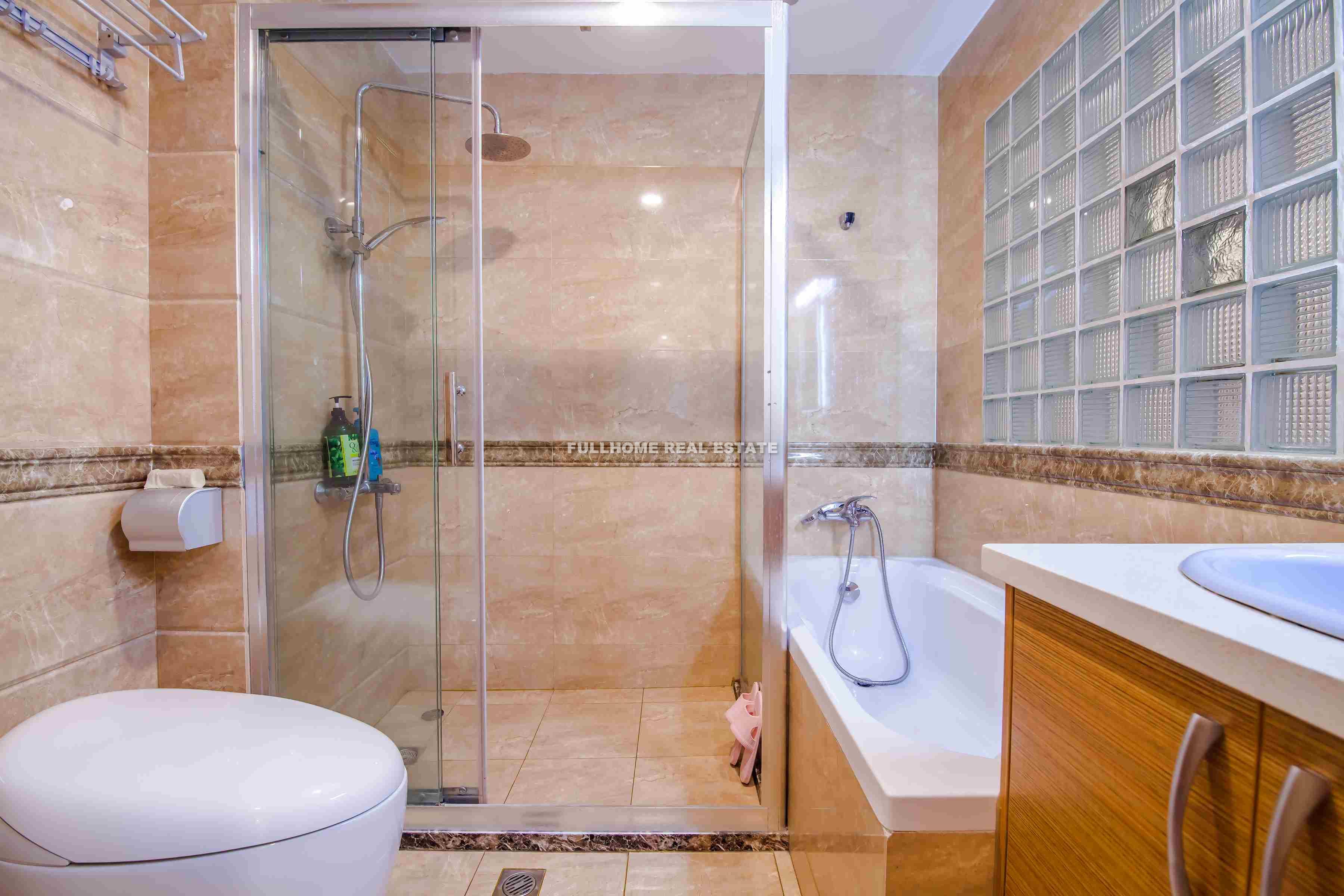 Pujiang Apartment - Interior view 4, Shanghai rental property