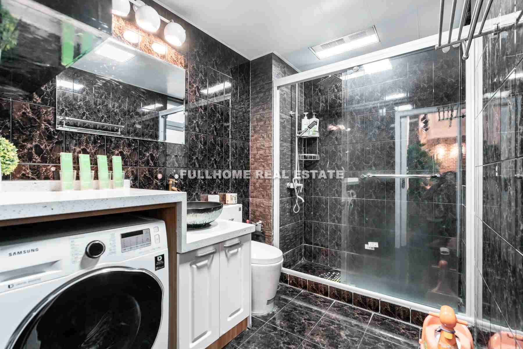 Fengye Guanyuan Apartment - Interior view 10, Shanghai rental property