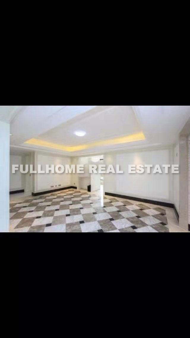 Aroma - Interior view 3, Shanghai rental property
