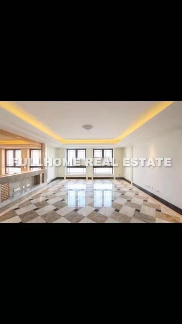 Aroma - Interior view 2, Shanghai rental property