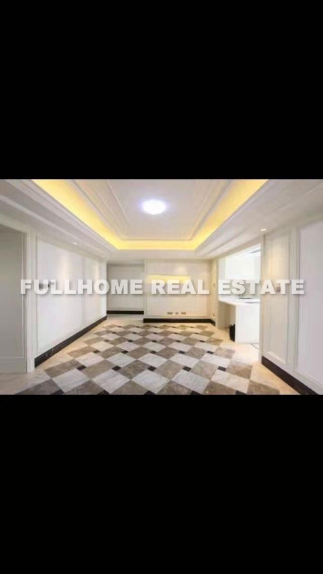 Aroma - Interior view 7, Shanghai rental property